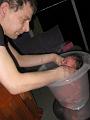 Yente 1 maart 2009  (3)